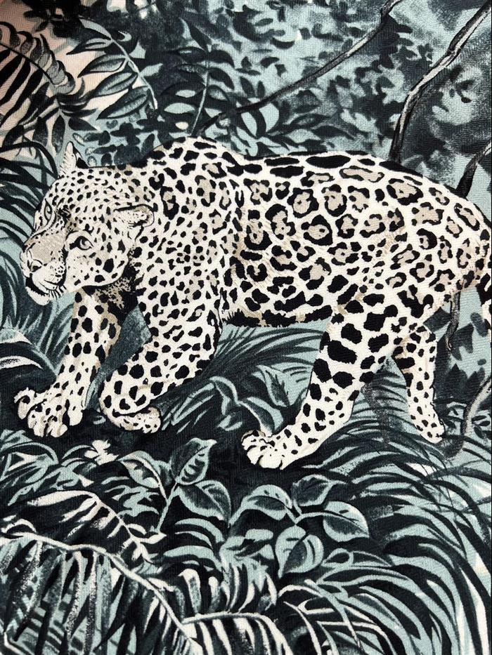 2026116121116110 140